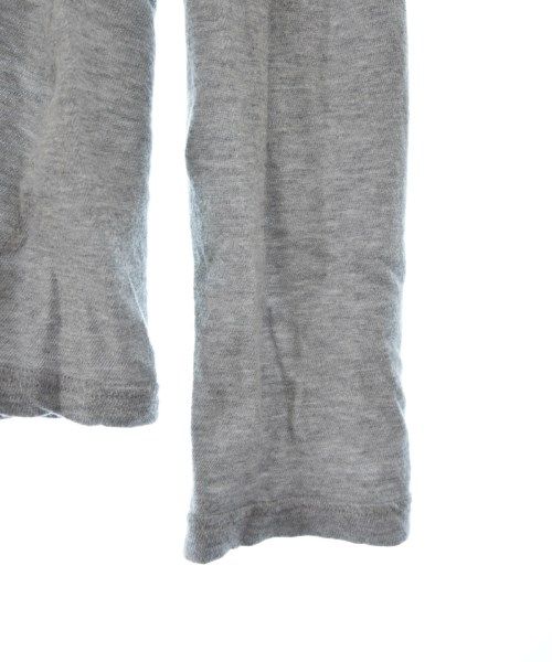 SCAGLIONE ニット・セーター レディース スカリオーネ 中古　古着 楽天市場】scaglione 中古の通販
