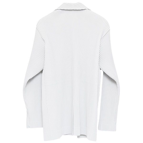 8/7値下げ】 HOMME PLISSE ISSEY MIYAKE イッセイミヤケオム