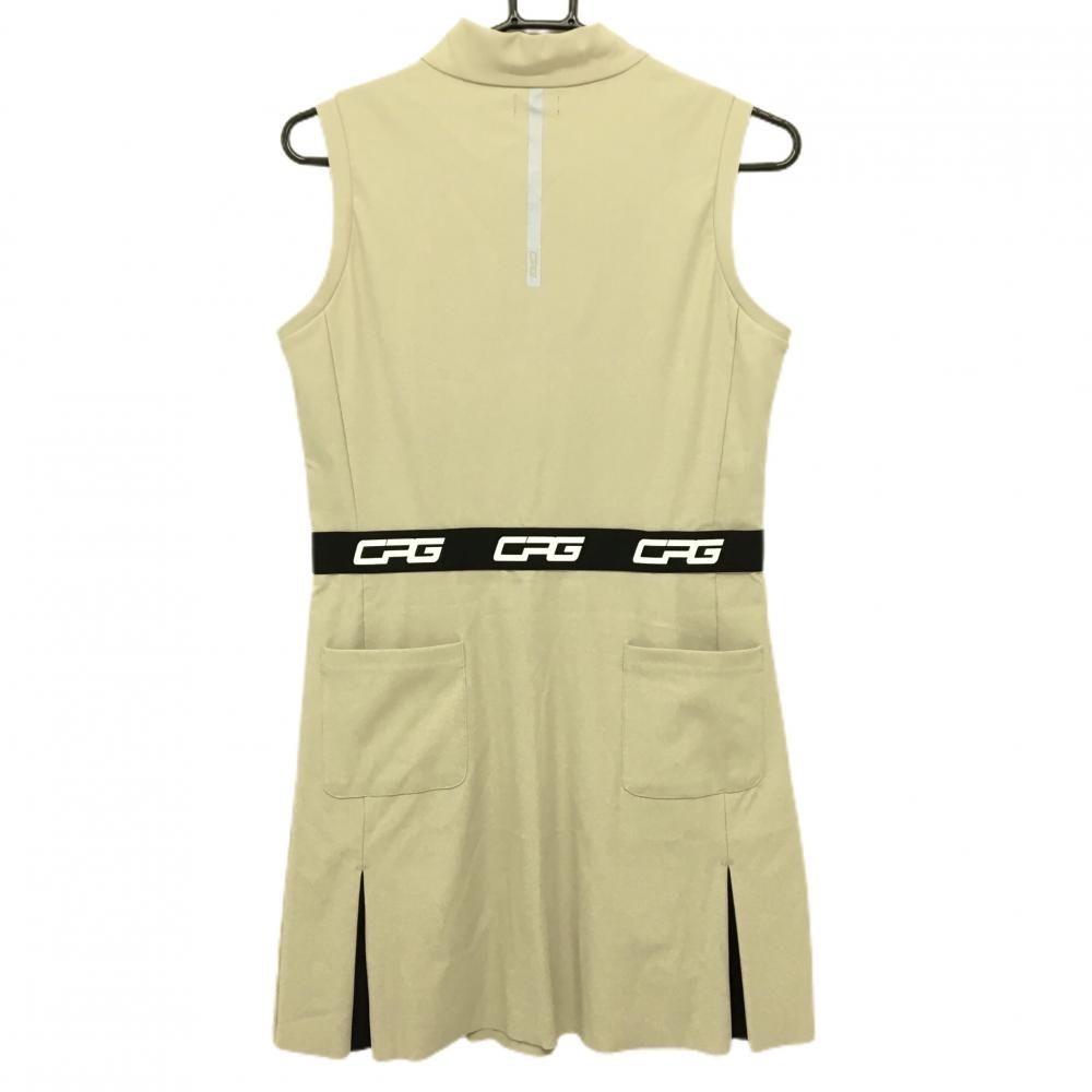 CPG