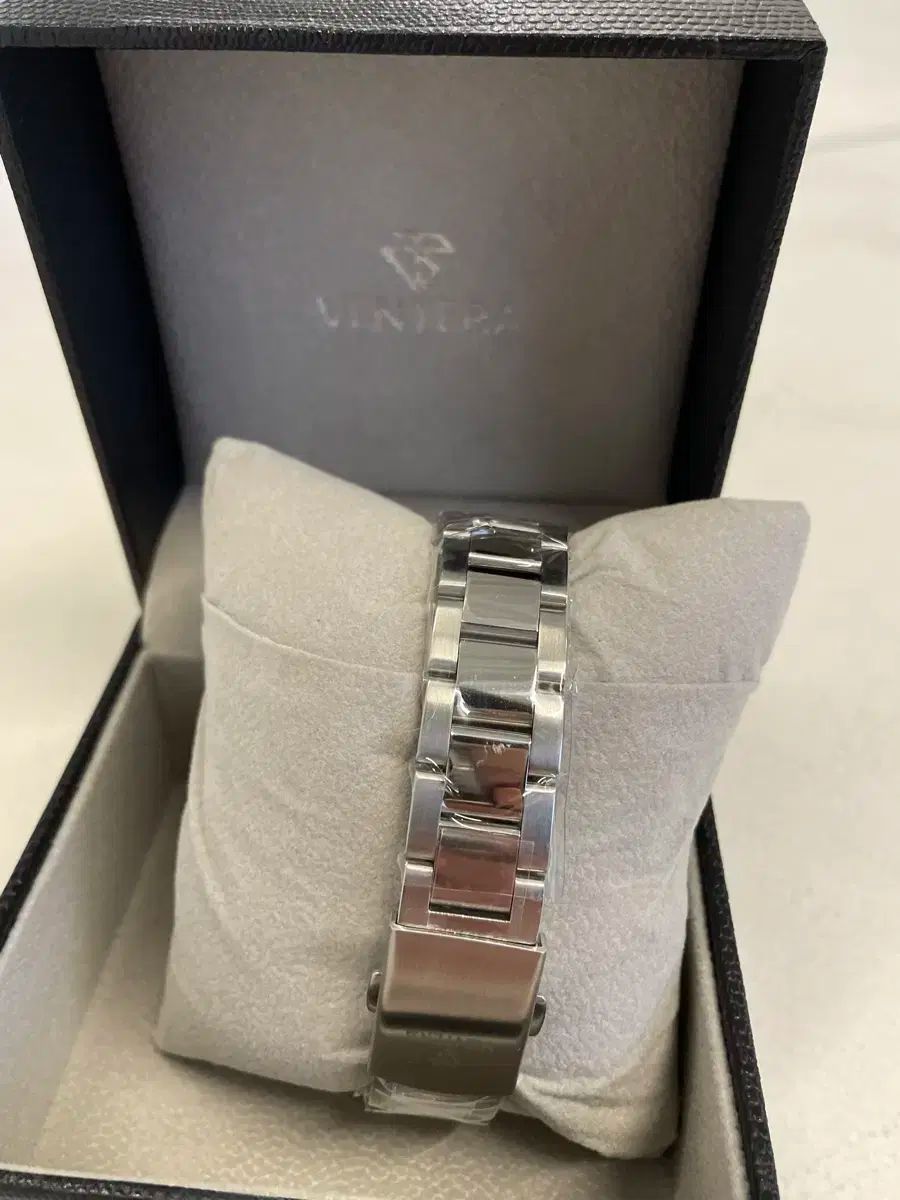 セイコー　SEIKO　純正バンド 　グランドクオーツ XBB-150 Yahoo!オークション - SEIKO GRAND QUARTZ セイコー グランド