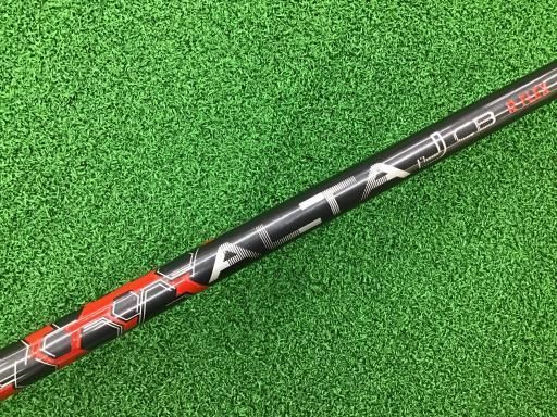 ピン G410 5W フェアウェイウッド FW ALTA J CB RED FW フレックスR メンズ 男性用 右利き 右用 Cランク ゴルフクラブ WHITEMONARCHHOTEL_COM