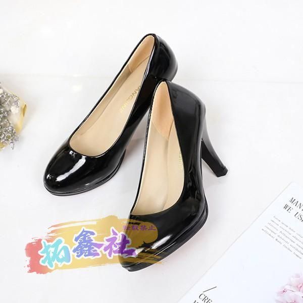 アスター コスプレ衣装