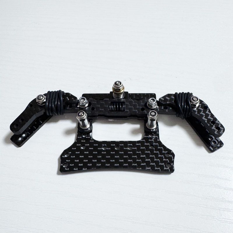 エンペラー バーニングサン ホライゾン他 セット バラ売不可 ジャンク