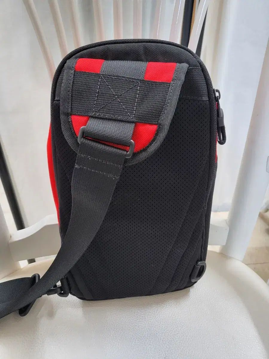 スリングバッグ ほぼ