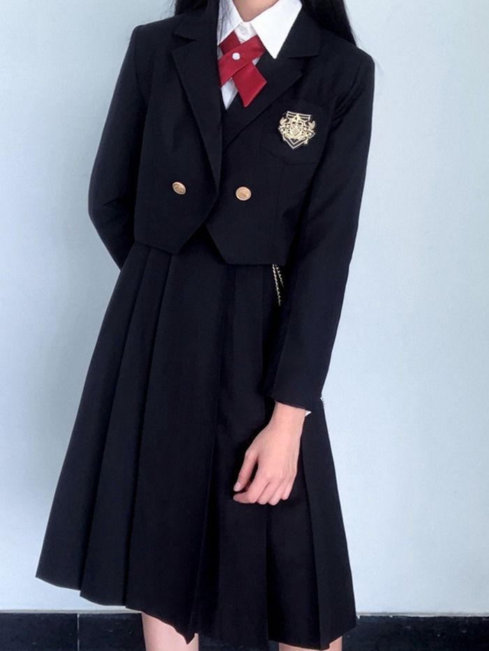 コスプレ
