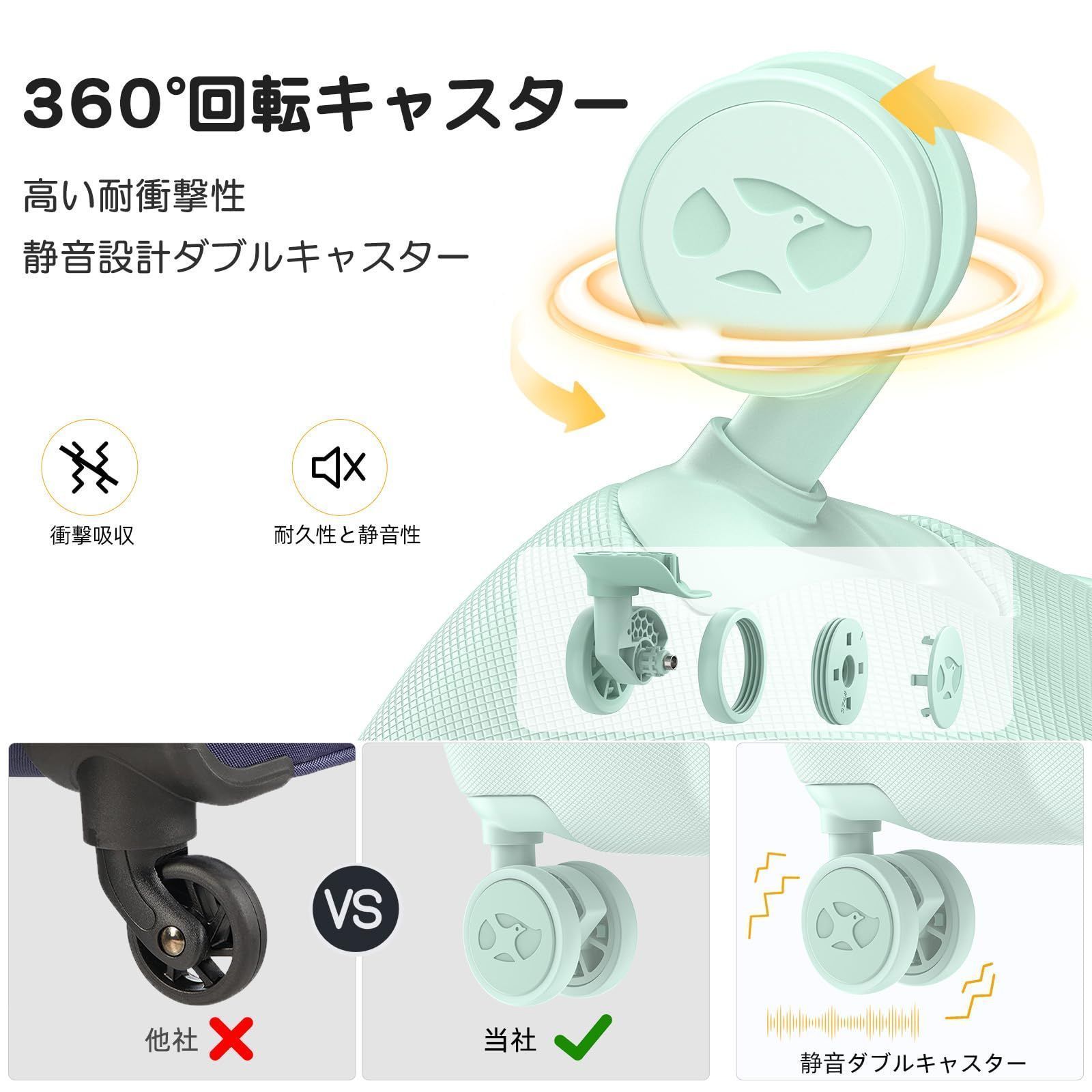 機