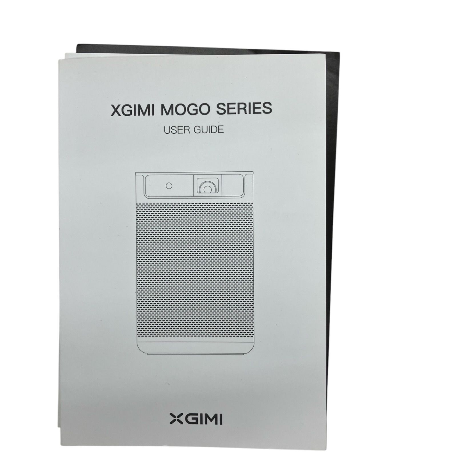 要修理 XGIMI MOGO PRO SILVER XK03S プロジェクター XGIMI MOGO 古めかしい PRO SILVER 小型ポータブルプロジェクター