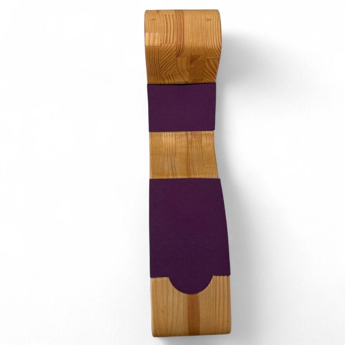 HEALMO ヒールモ アンクルトレーナー バレエ エクササイズ