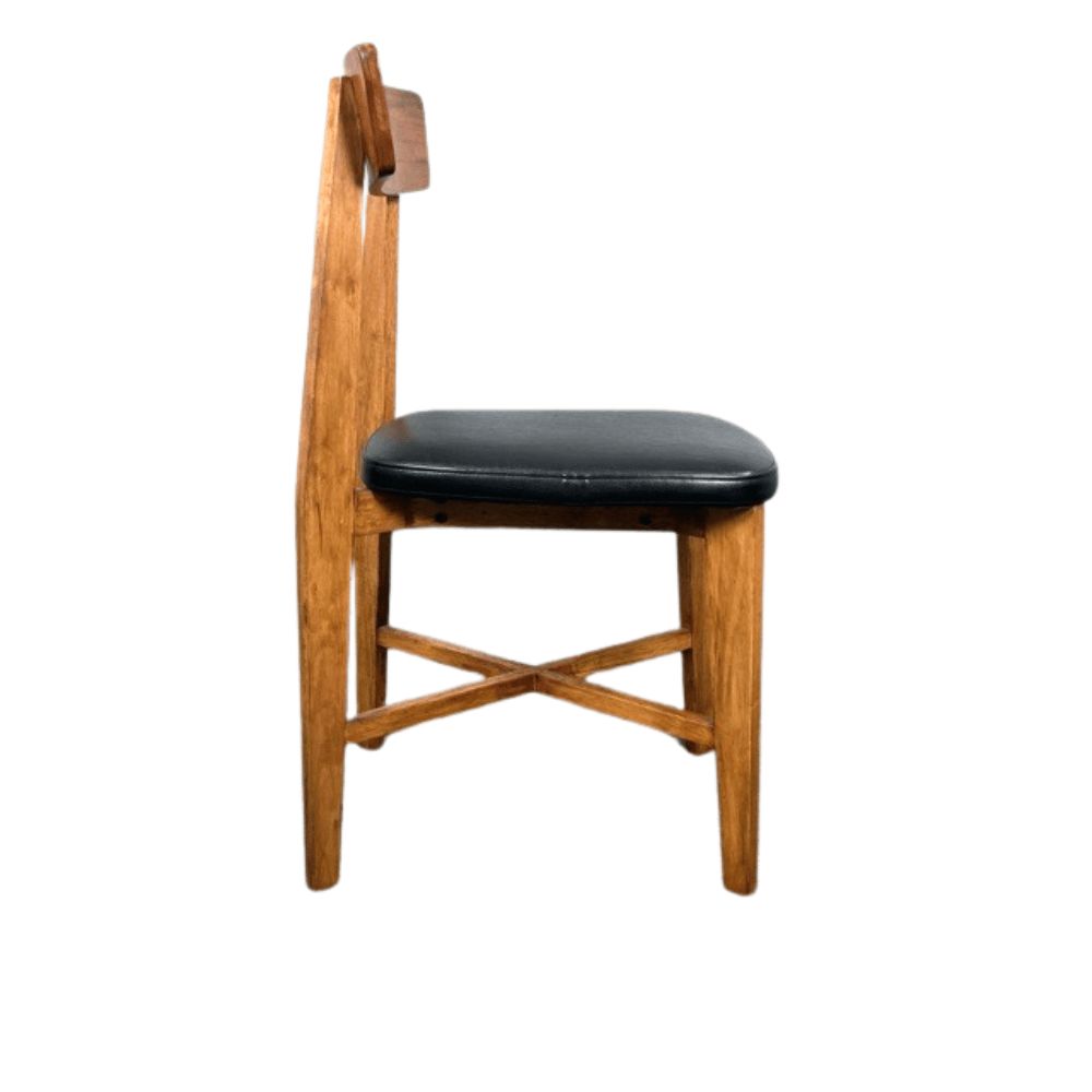 中古品】CHINON CHAIR VL シノンチェア JOURNAL STANDARD FURNITURE 