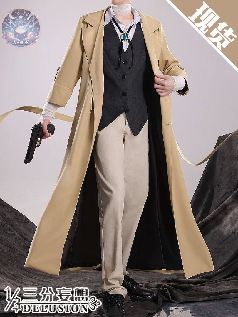コスプレセット 高品質コスプレ