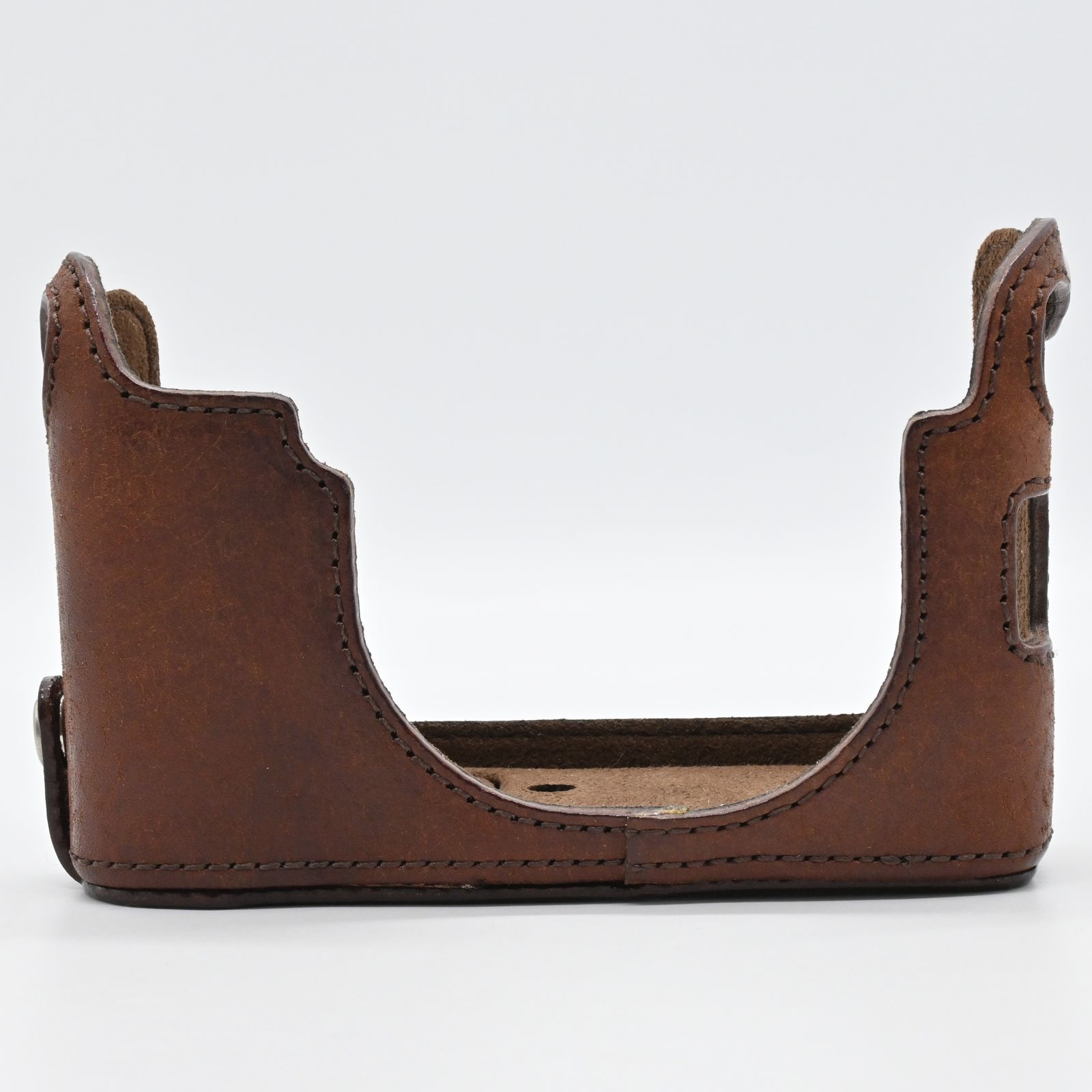 上品 ULYSSES BODY SUIT X 100 F チョコレート