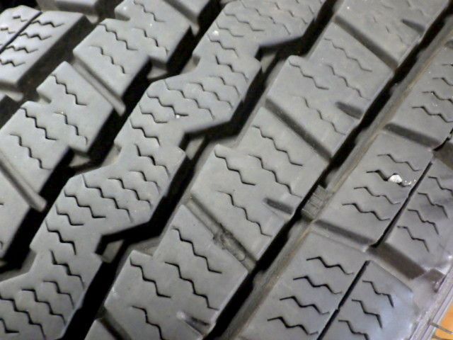 WINTERMAXX SV01●145R12