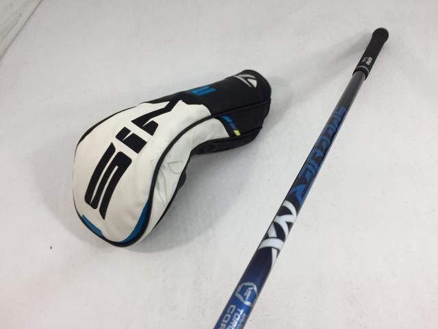 なまはむこ職場チェキ15枚＆特典フォトブック なまはむこサウナチェキ