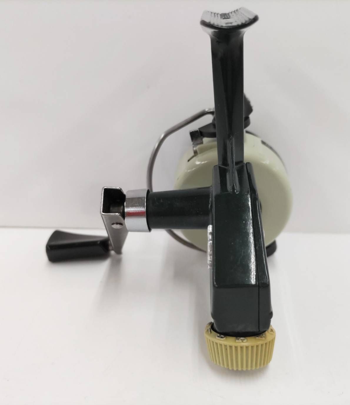 アブガルシア　カーディナル３３　７６０３０１　美品 51hcQXjNwDL._UF350,350_QL50_.jpg