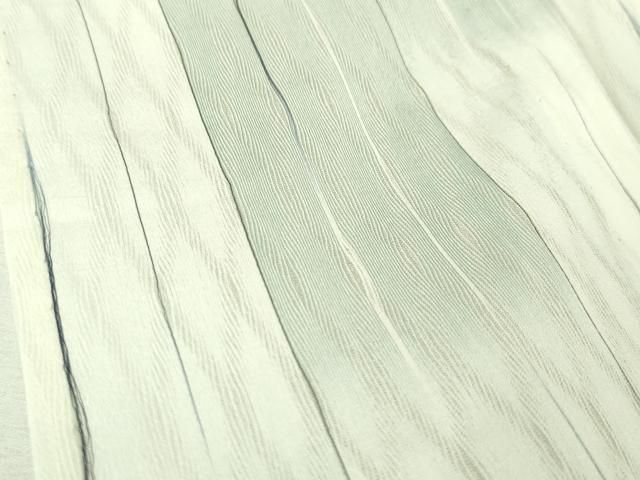 平和屋本店 上