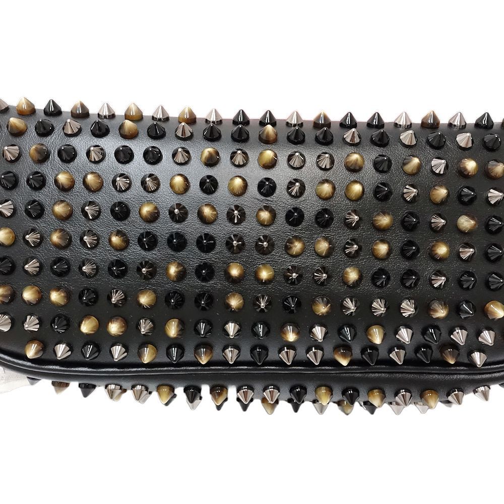 Christian Louboutin クリスチャンルブタン ブラスター
