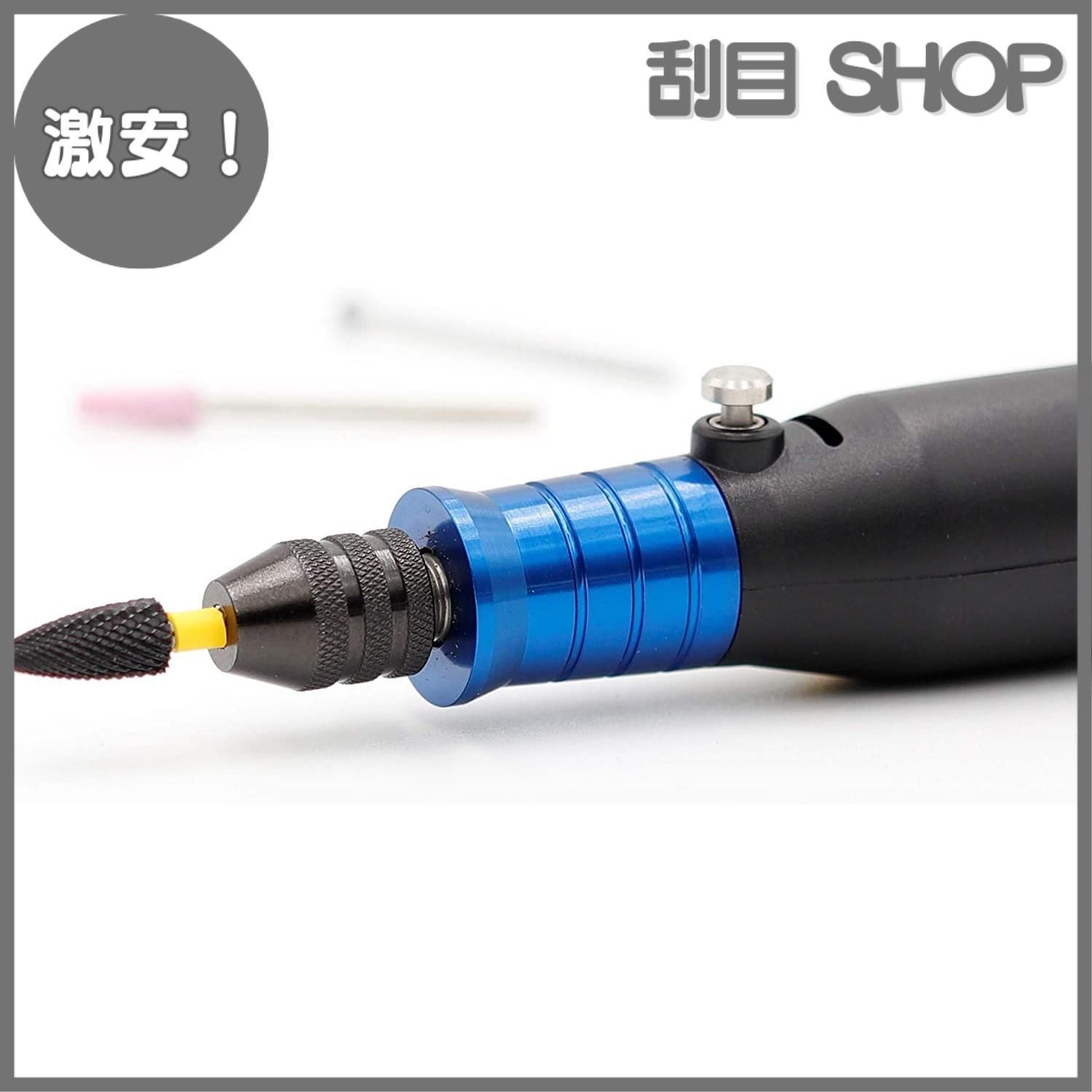 ARTIMA AT ハンディルーター ARGOFILE 楽天市場】アルゴファイル