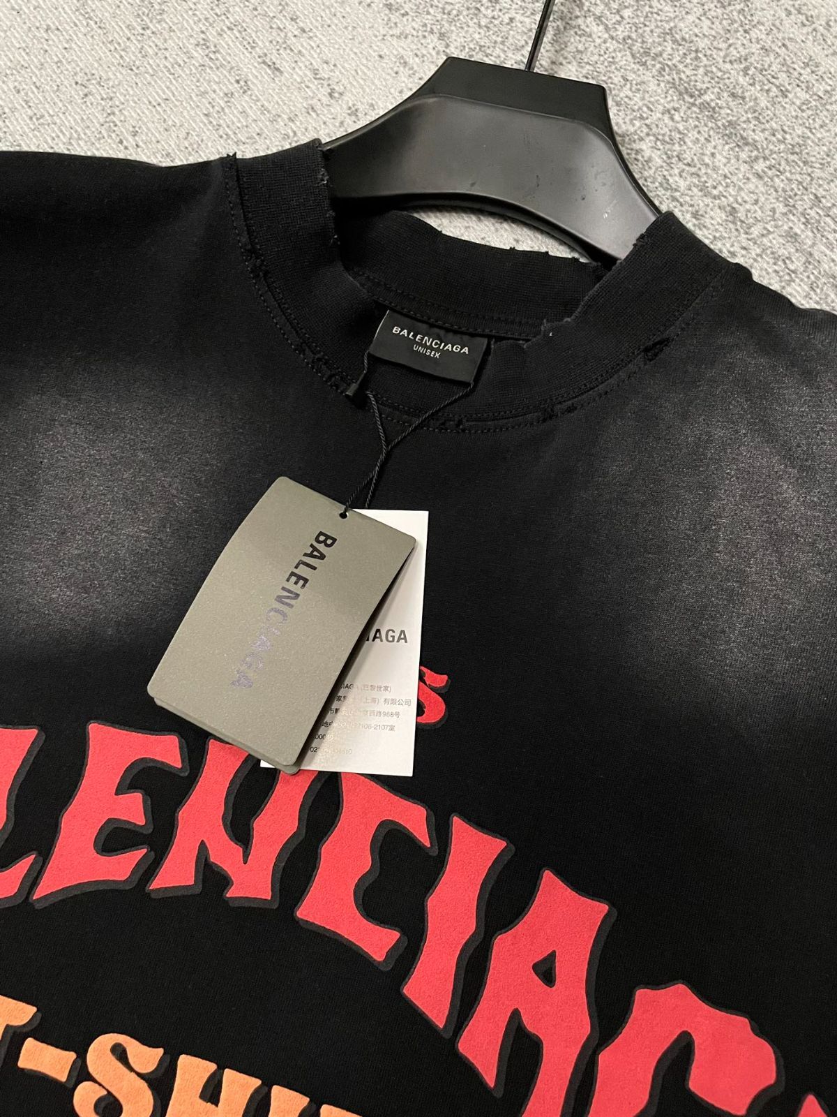 半袖 tシャツ