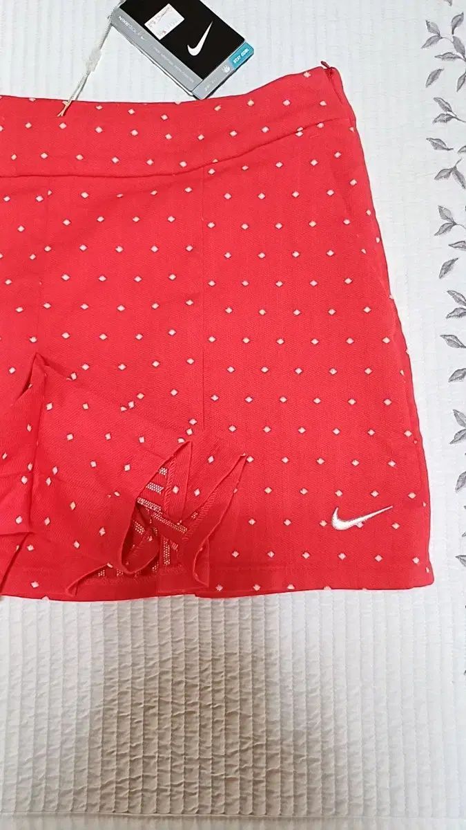 美品・撮影使用】ルコックスポルティフ ゴルフウェア セットアップ M