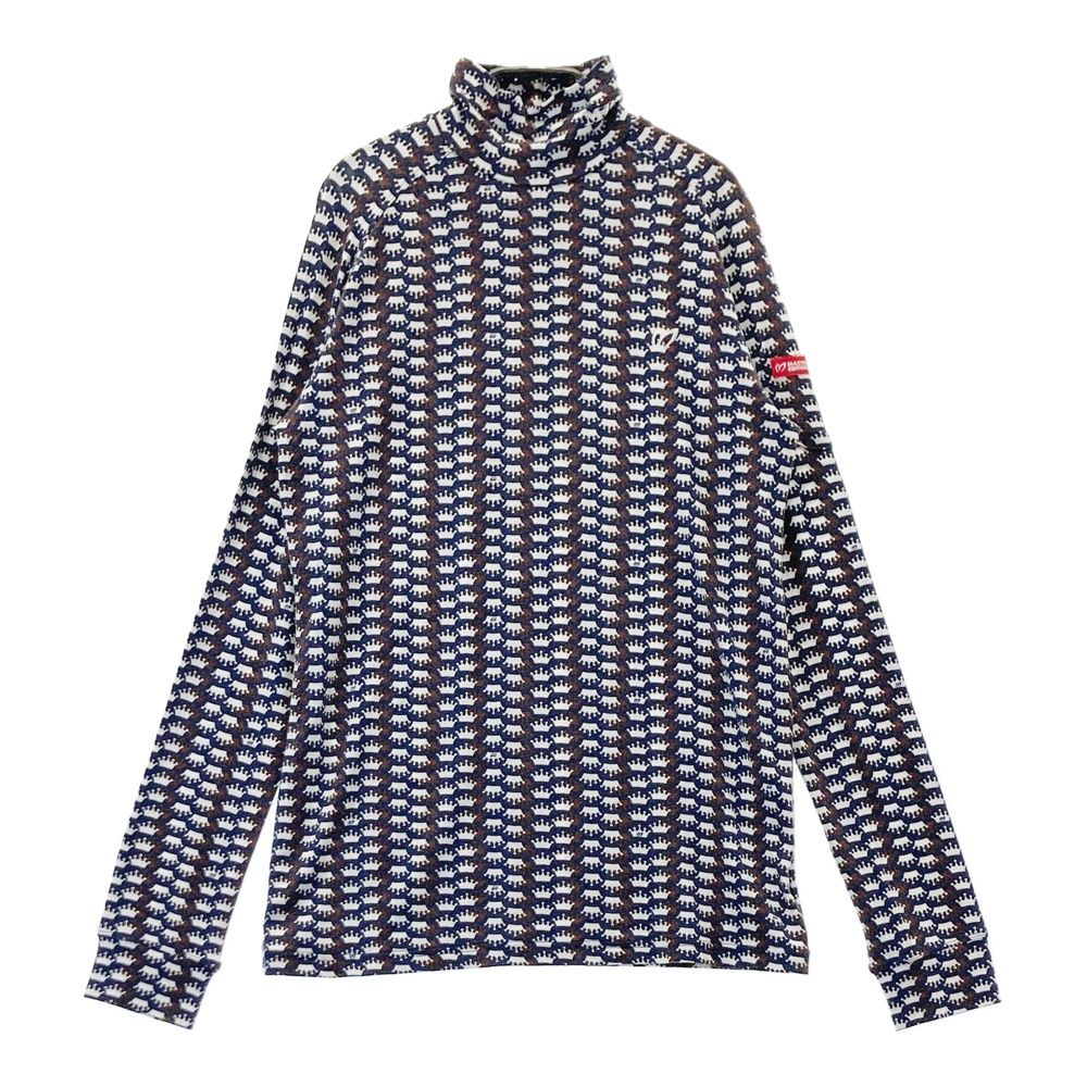 希少 オーストリア軍 ピードットカモ 短丈 パーカー ユーロ 希少 オーストリア軍 ピードットカモ 短丈 パーカー ユーロ