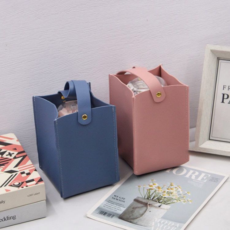 ストラップ付ドリンクホルダー ドリンクバッグ カップホルダー