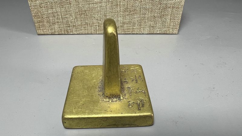 文房具