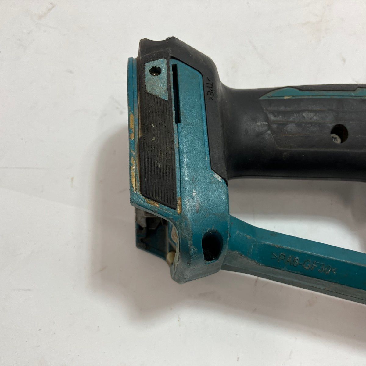 18v 本体のみ