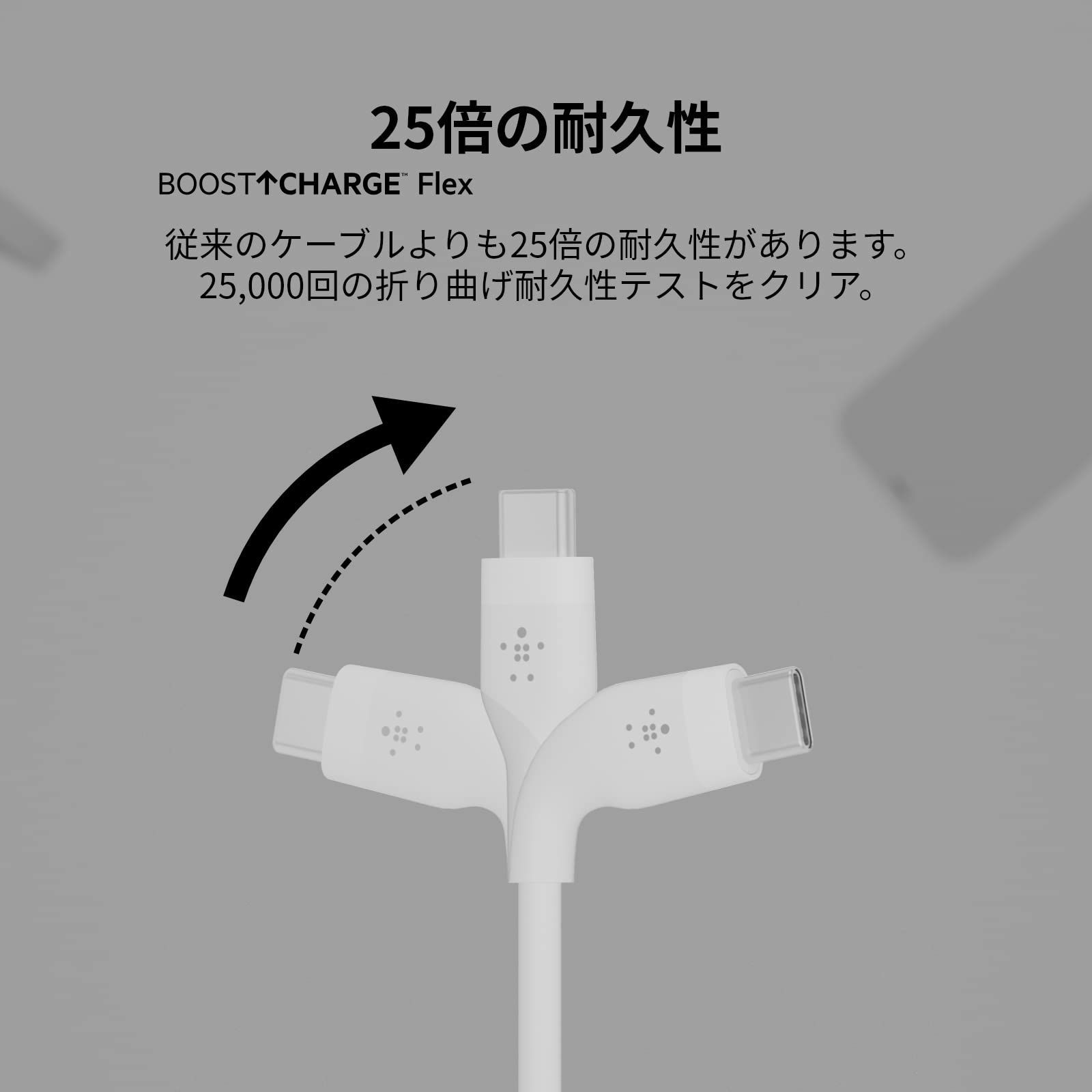 PLEXTOR CD-RWドライブ PX-230A PLEXTOR CD-RWドライブ PX-230A