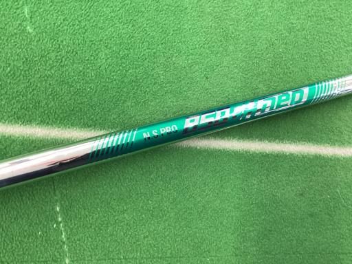 Cランク ゴルフクラブ