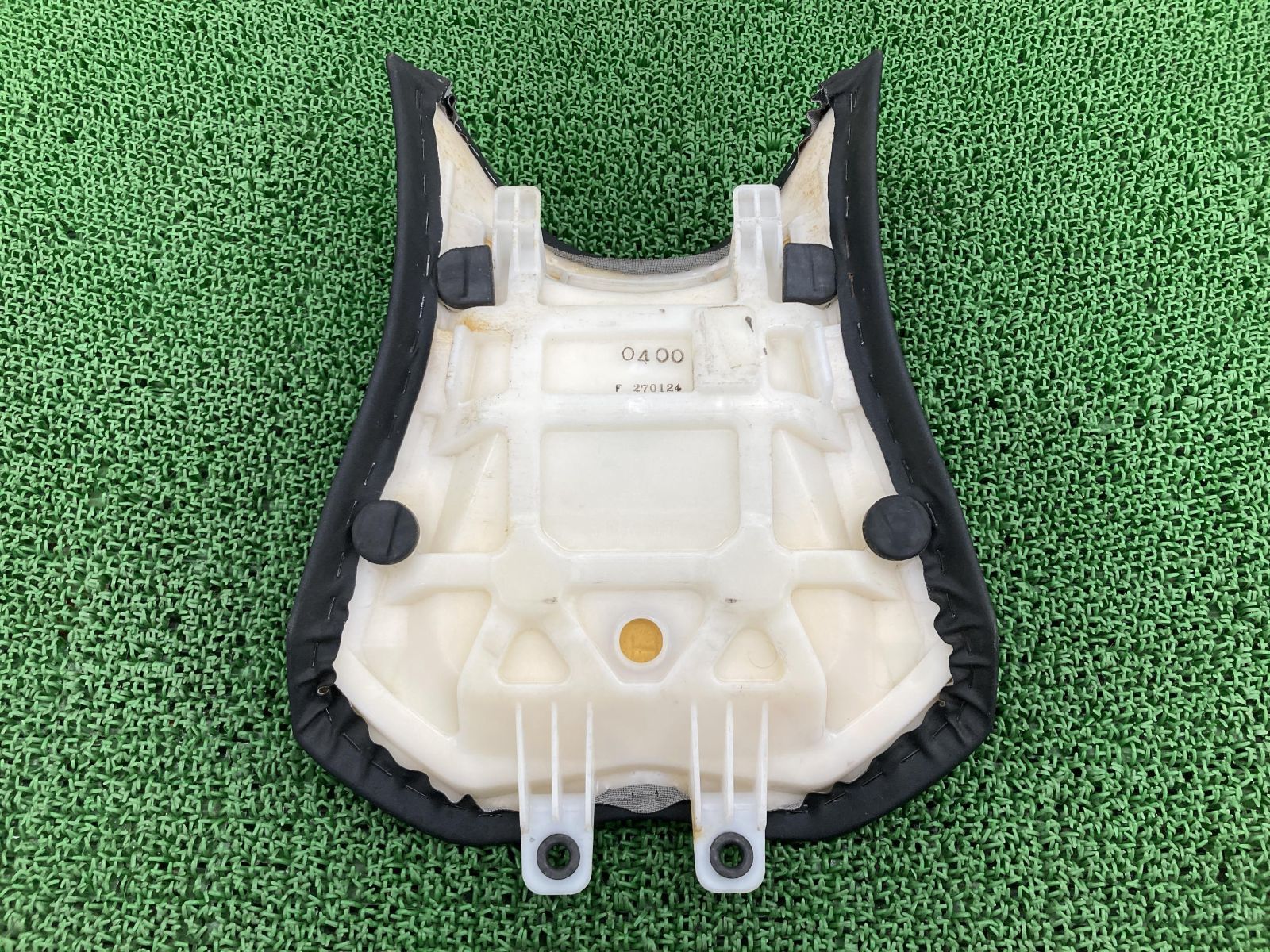 なな adidas Originals ZX 22 Boost Low Top Orange Men's Sneakers