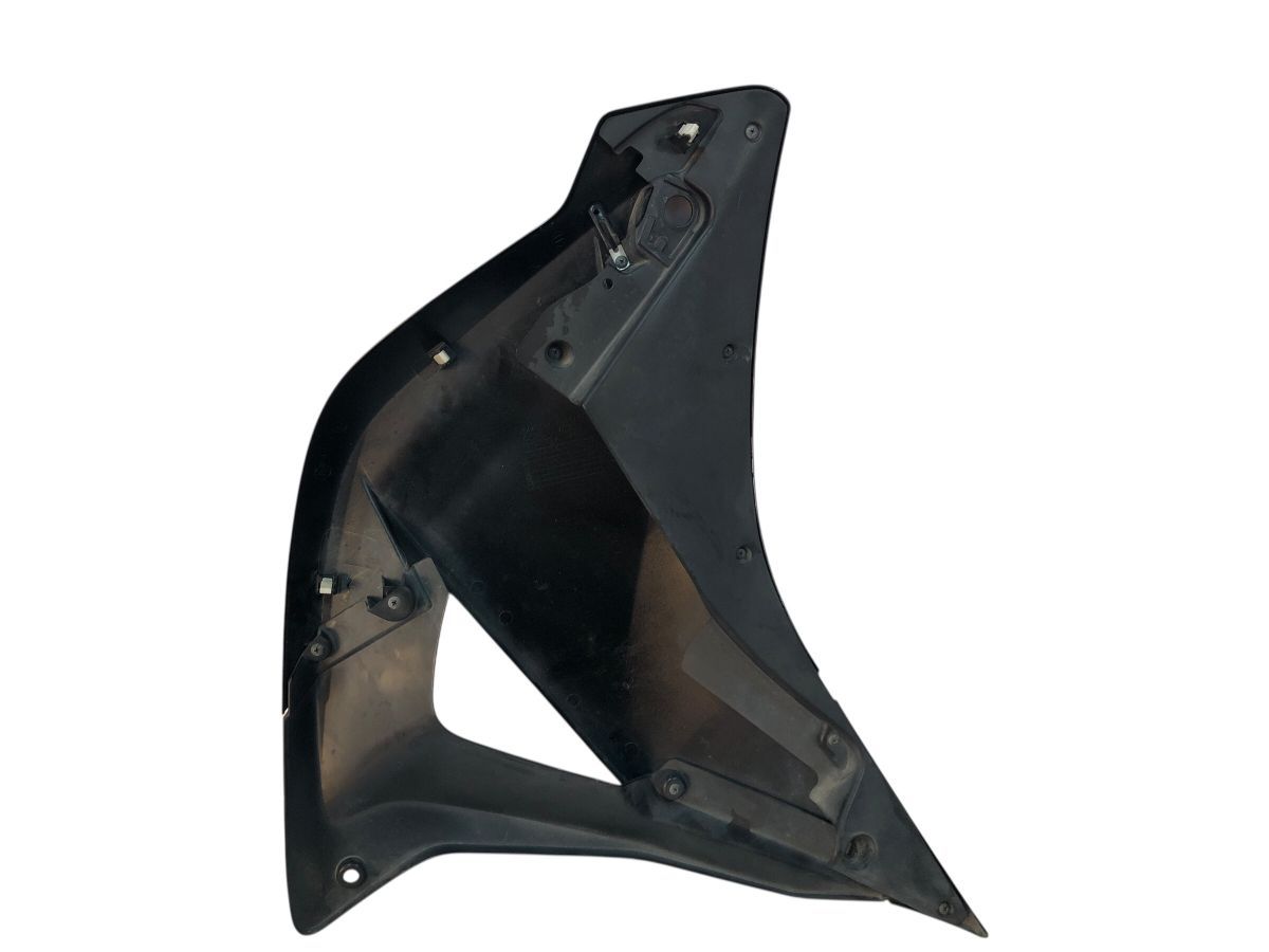 左右セット 補修