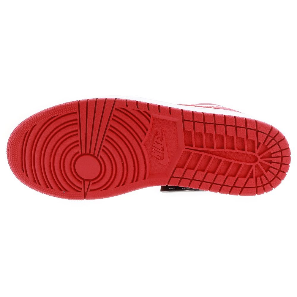 NIKE AIR JORDAN 赤　30cm 5月21日発売予定】 ナイキ エアジョーダン30 ジム レッド/ジム