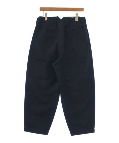 NICHOLAS DALEY スラックス メンズ 古着