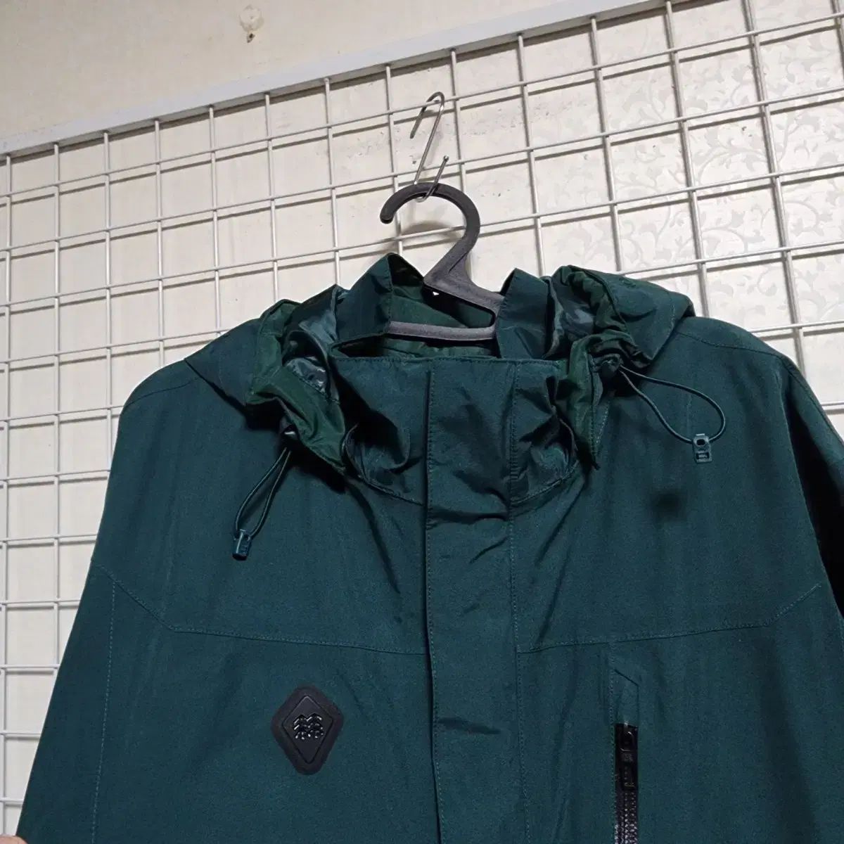 新着レベル