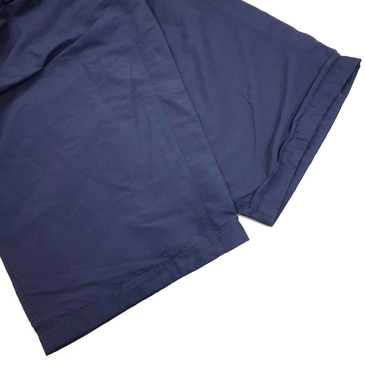 BALENCIAGA バレンシアガ 21SS TRACK PANTS ロゴ刺繍サイド BALENCIAGA バレンシアガ 21SS TRACK PANTS ロゴ刺繍サイド