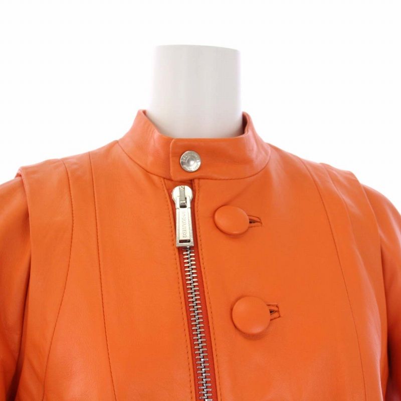 ディースクエアード DSQUARED2