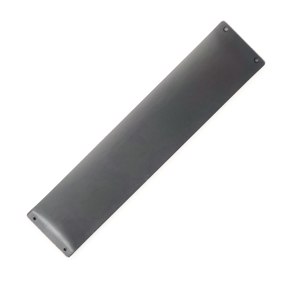 ウブロ HUBLOT 腕時計パーツ 純正 MDM クラシック用 190 93 ラバー