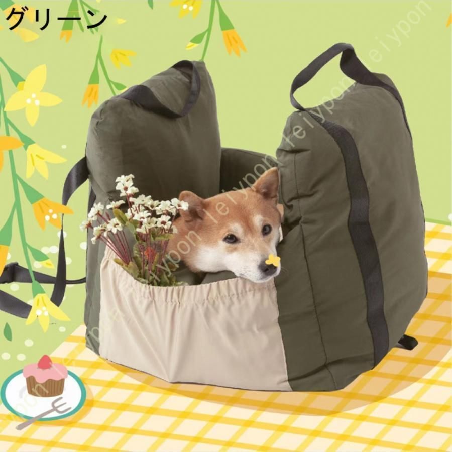 犬