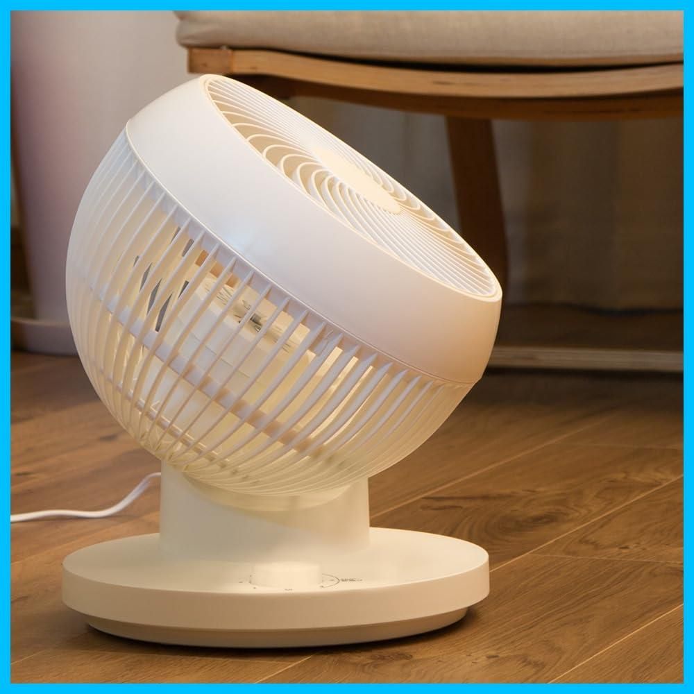 Coca-Cola コカコーラ USA製 1989 穴開け縁加工無しオリジナル版