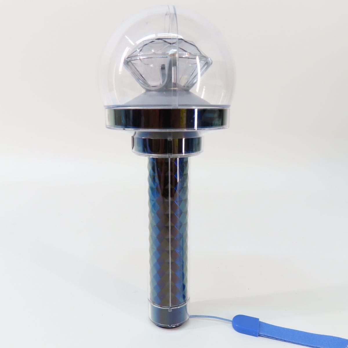 SEVENTEEN  セブチ ペンライト ver.3 SEVENTEEN | SEVENTEEN Official Light Stick VER.3 10th Anniv.