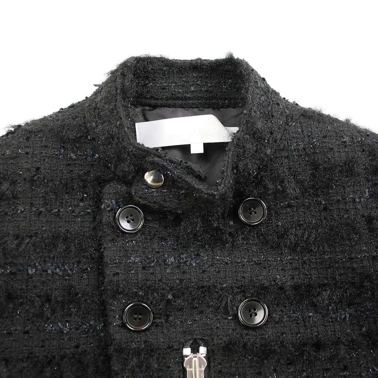 2/1422:00頃一旦販売停止します】藤島慈 SECE ラブカ サイン