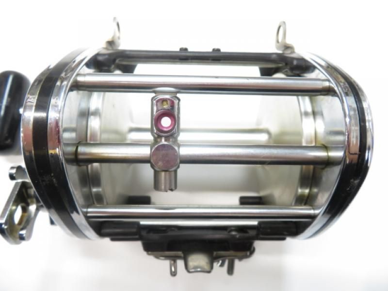 ダイワ ストア Dynamic ST-900 (01-8102150007)