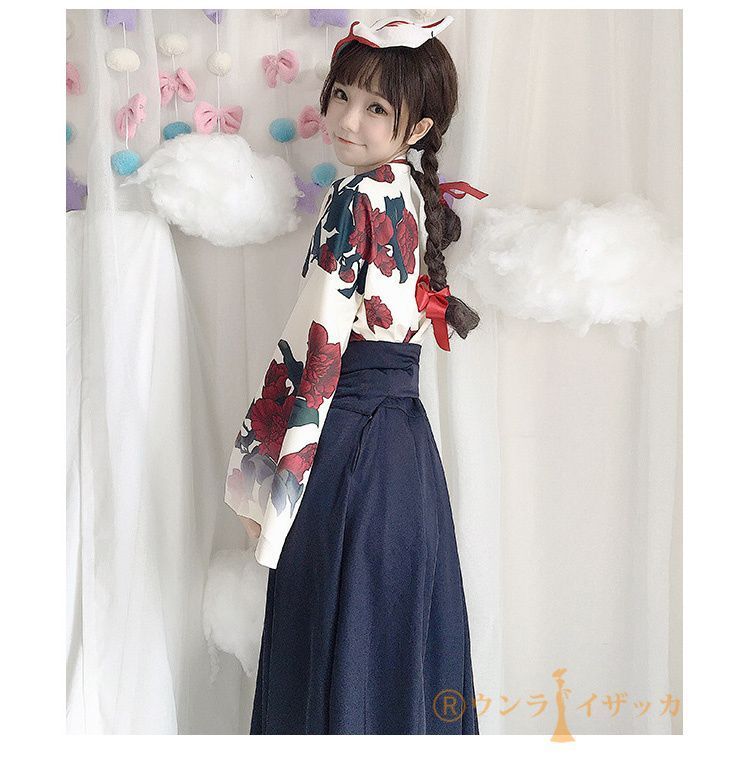 コスプレ衣装 仮装