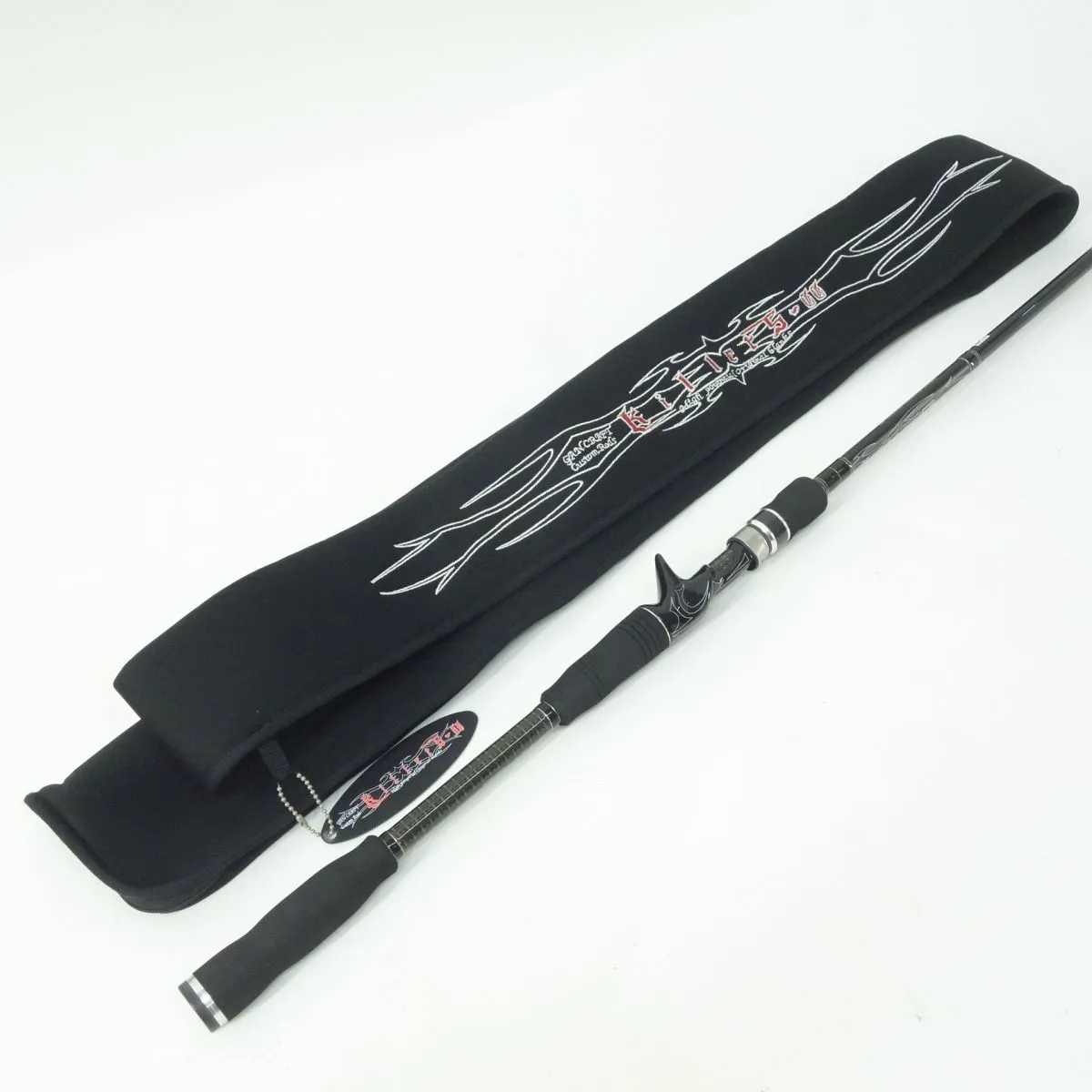 2025年最新】ガンクラフト デッドソードの人気アイテム - メルカリ