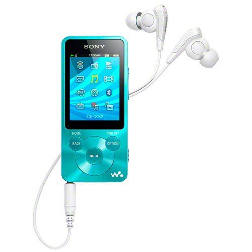 TZ460-5 虹入ファイヤークォーツ　ミニスフィア　ツリー台座セット　天然石 インテリア小物 TZ460-5 虹入ファイヤークォーツ ミニスフィア ツリー
