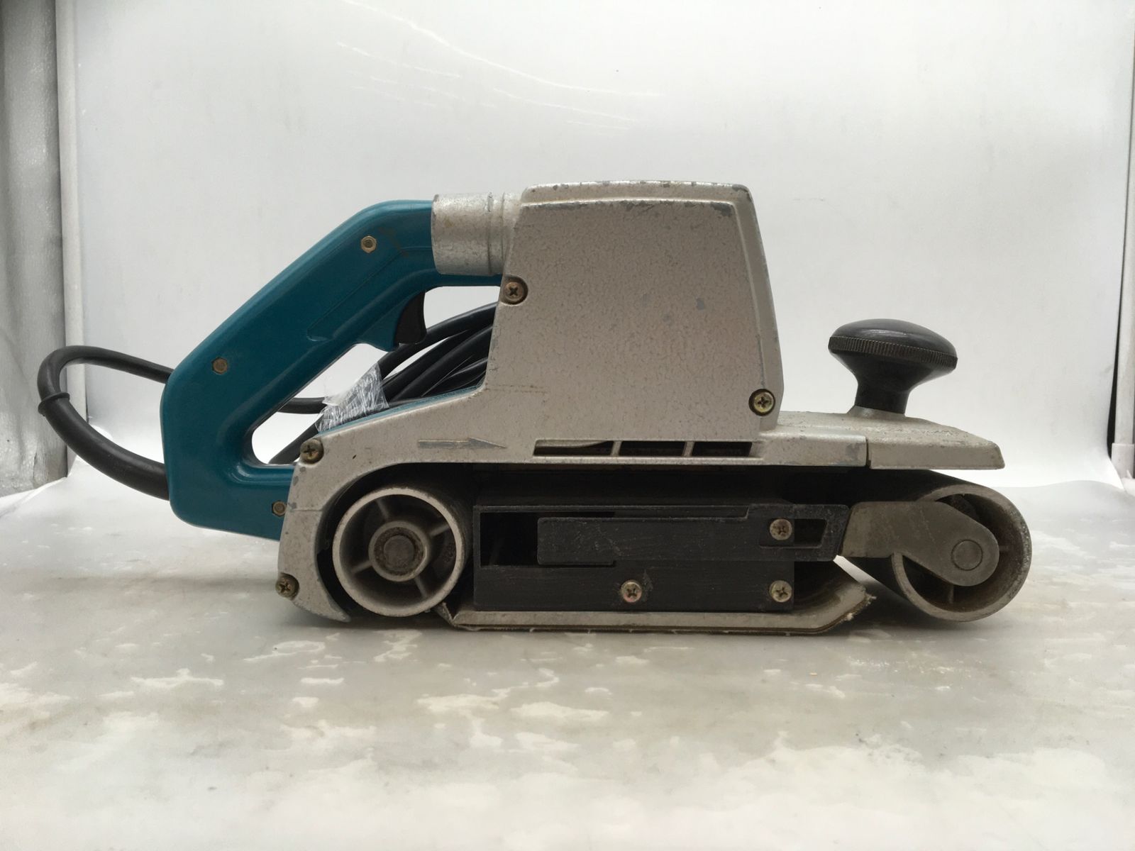 品 Makita|マキタ