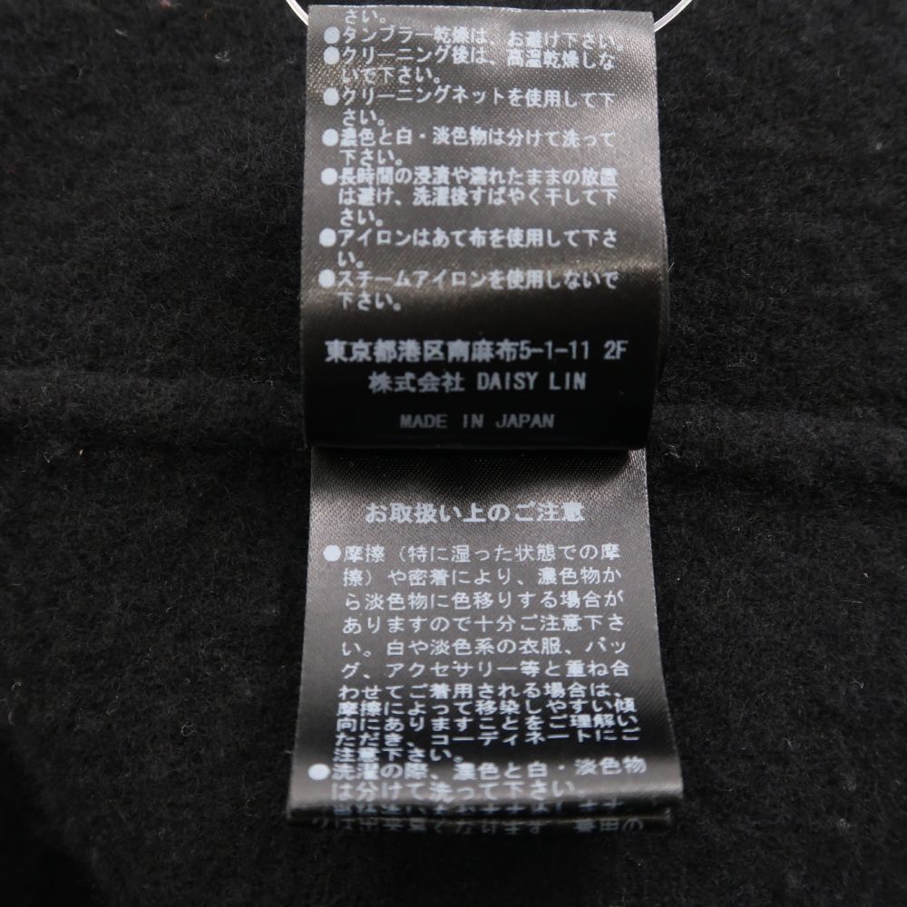 AD680W4