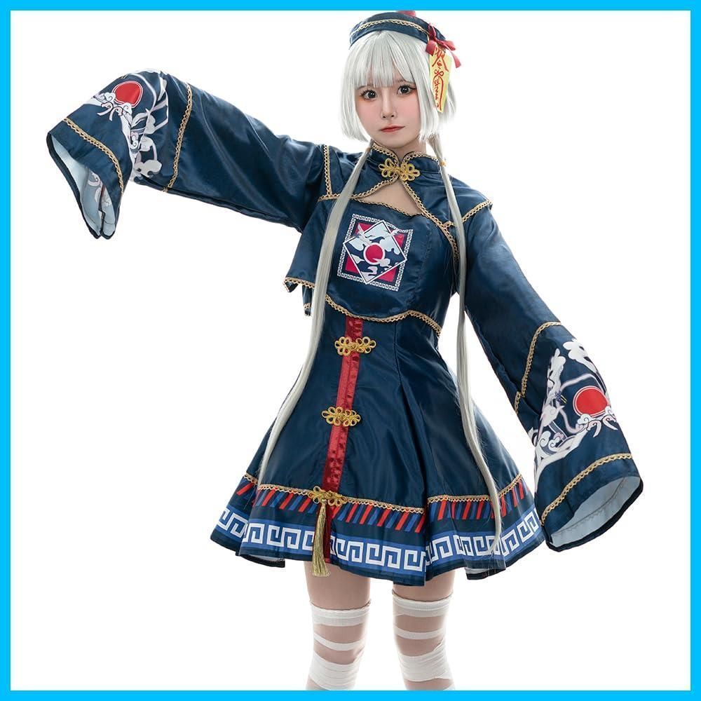 未開封 アイカツ クッキングエプロン 星宮 いちご 初期 エンジェリー