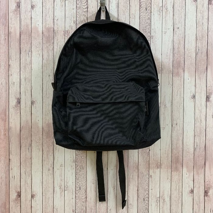 コムデギャルソンオムプリュス COMME des GARCONS HOMME PLUS PZ-K206 