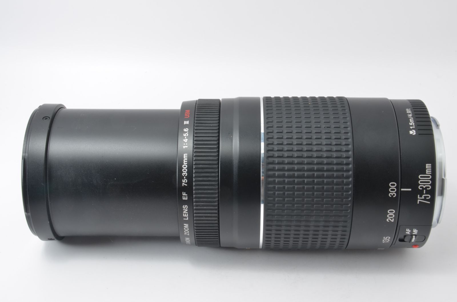 ジャンク タムロン 16-300/3.5-6.3 Di II：25101001 TAMRON 16